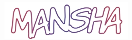 Mangal Shanti Mansha  Logo