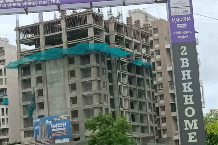 Mansha-Construction-Update-June-2025