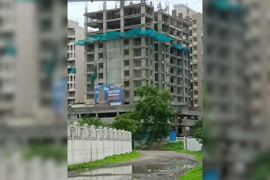 Mansha-Construction-Update-2-June-2025