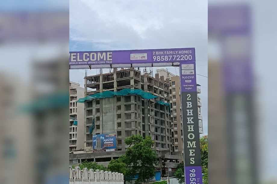 Mansha-Construction-Update-4-June-2025